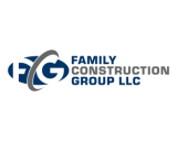 https://www.logocontest.com/public/logoimage/1612775175family construction group llc24.png
